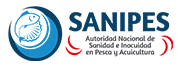 SANIPES